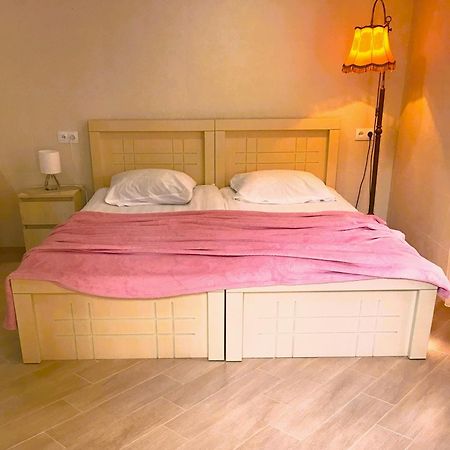 Apartment 19 Κουτάισι Εξωτερικό φωτογραφία