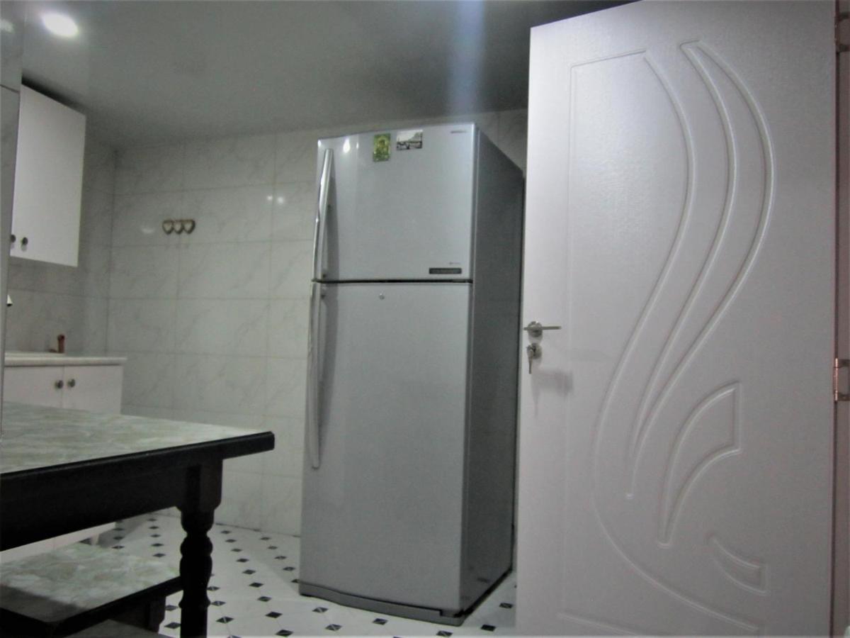 Apartment 19 Κουτάισι Εξωτερικό φωτογραφία