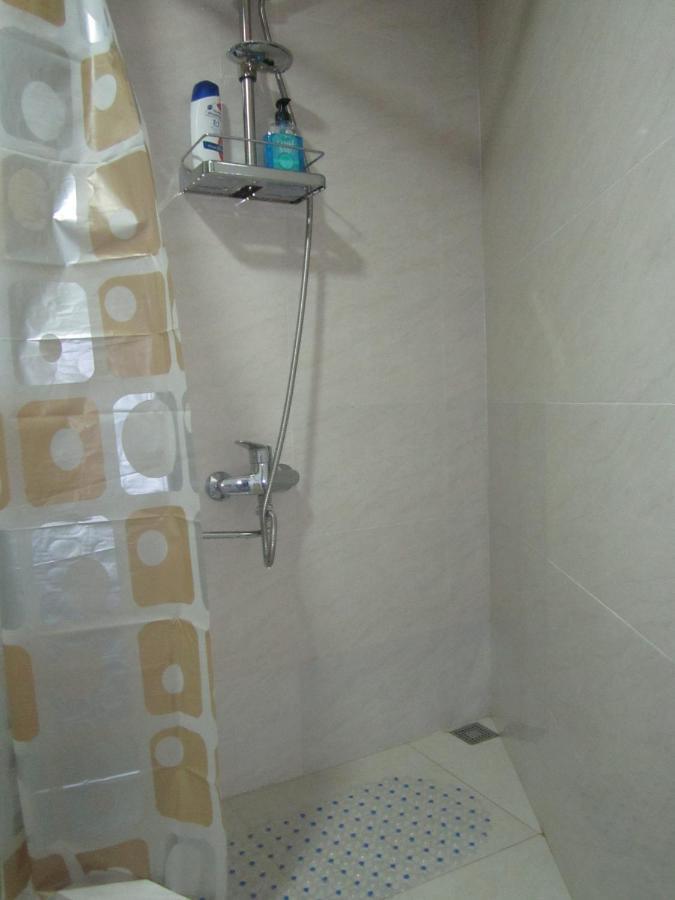 Apartment 19 Κουτάισι Εξωτερικό φωτογραφία