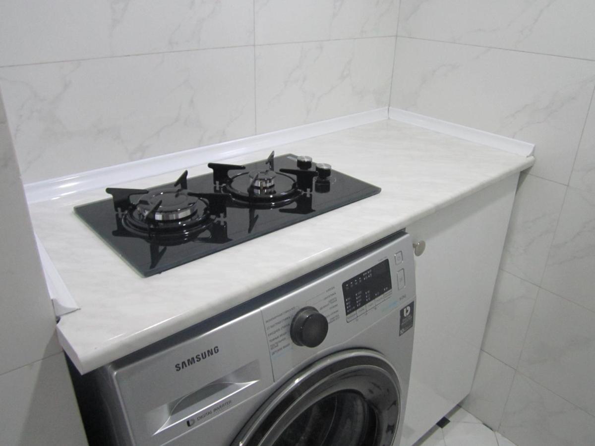 Apartment 19 Κουτάισι Εξωτερικό φωτογραφία