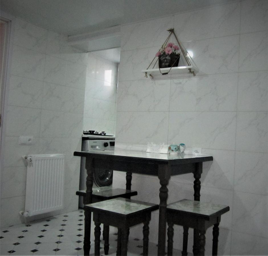 Apartment 19 Κουτάισι Εξωτερικό φωτογραφία