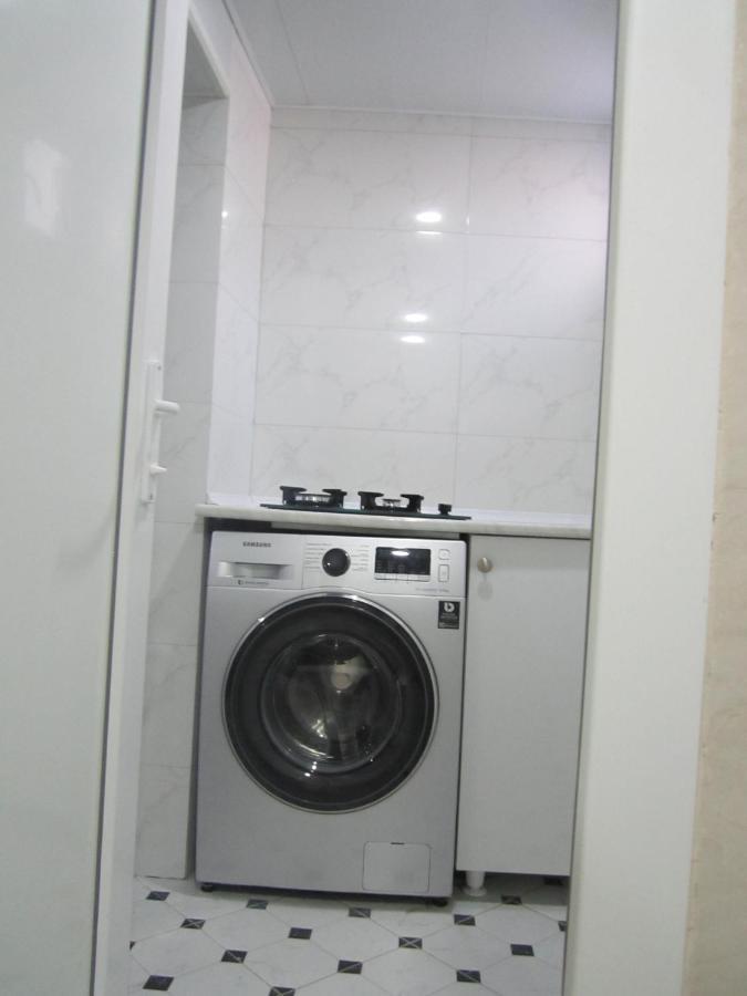 Apartment 19 Κουτάισι Εξωτερικό φωτογραφία
