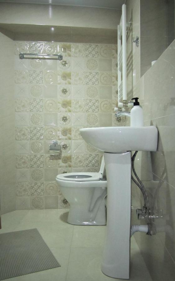 Apartment 19 Κουτάισι Εξωτερικό φωτογραφία