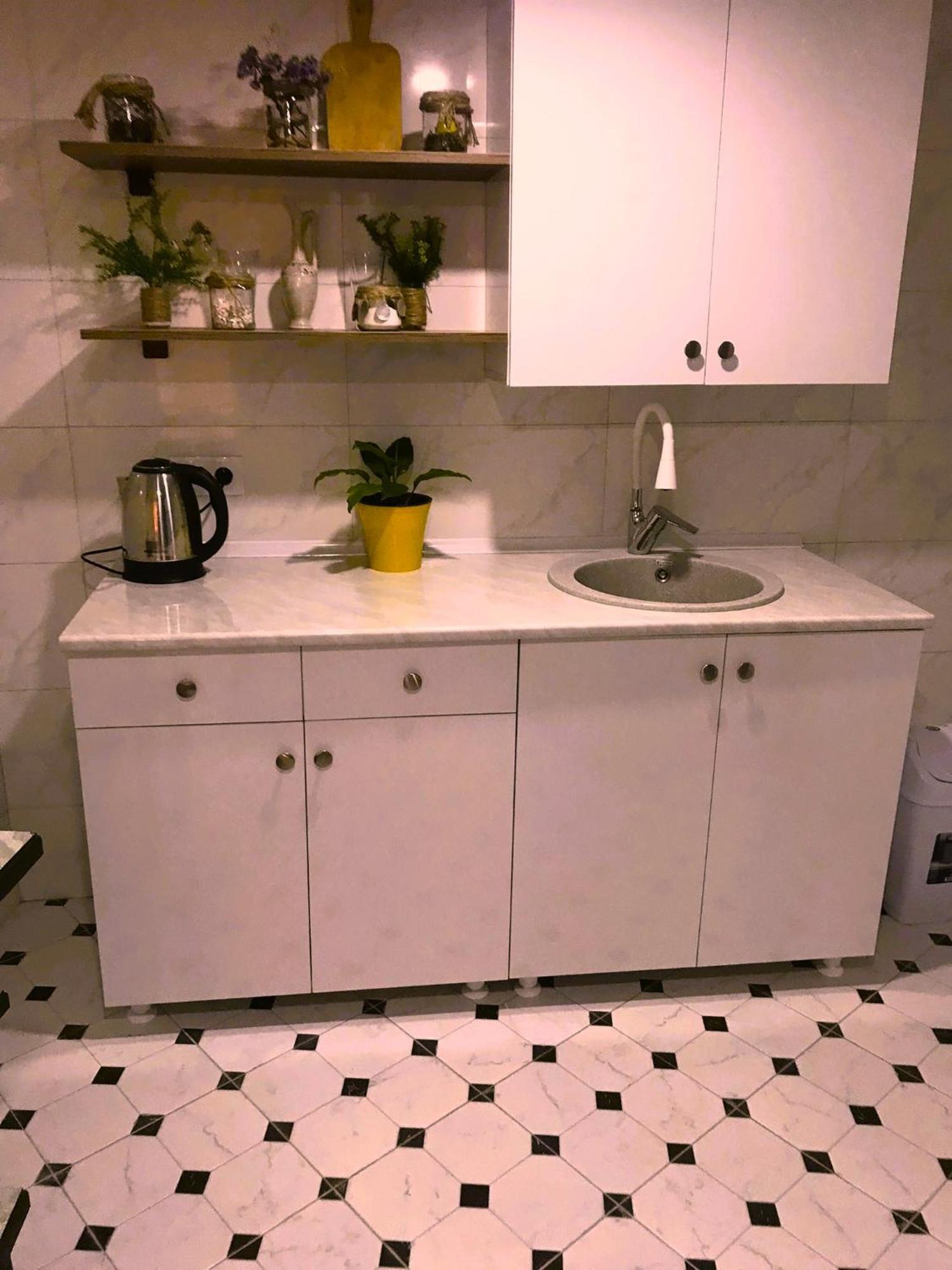 Apartment 19 Κουτάισι Εξωτερικό φωτογραφία