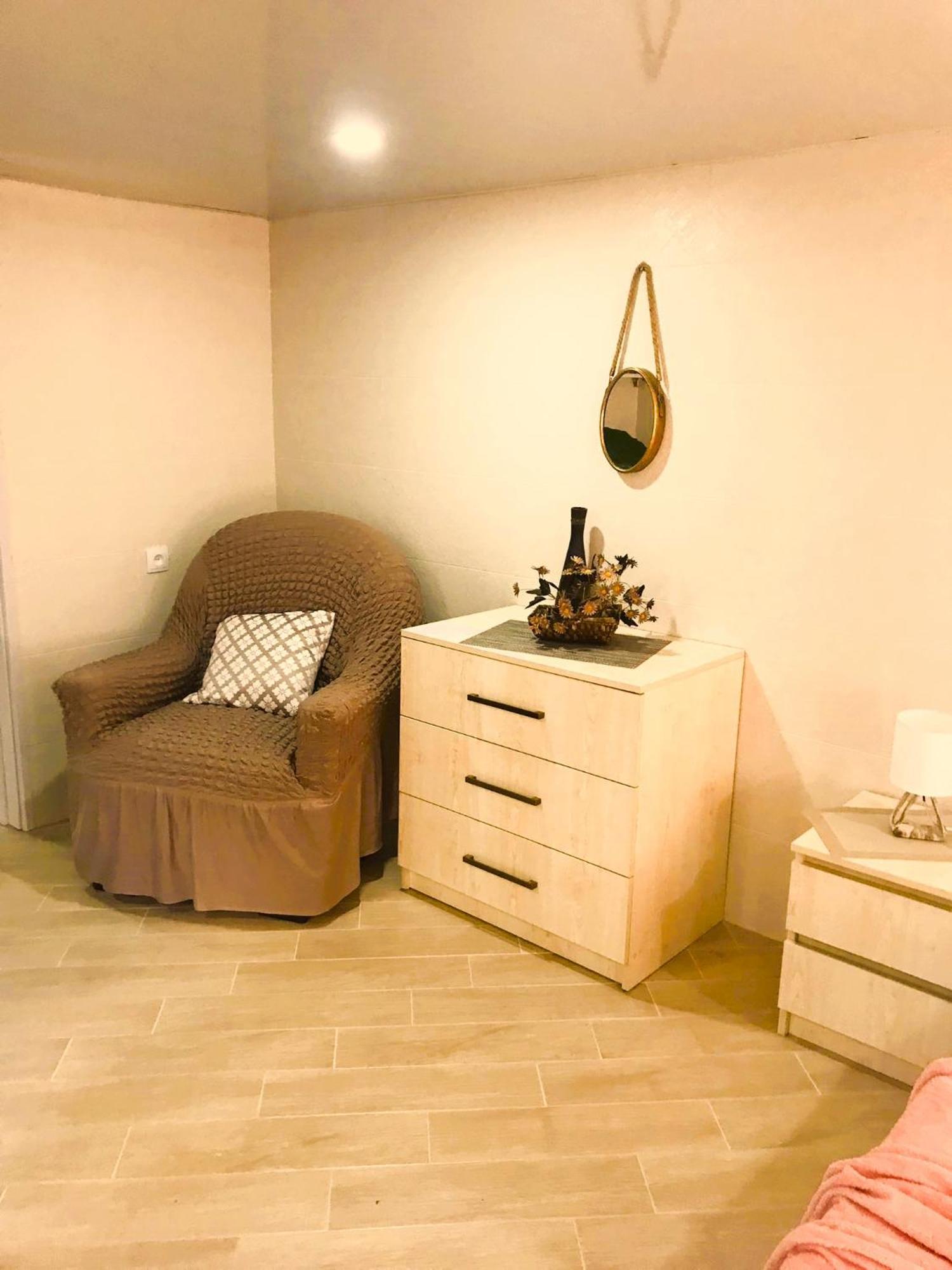 Apartment 19 Κουτάισι Εξωτερικό φωτογραφία
