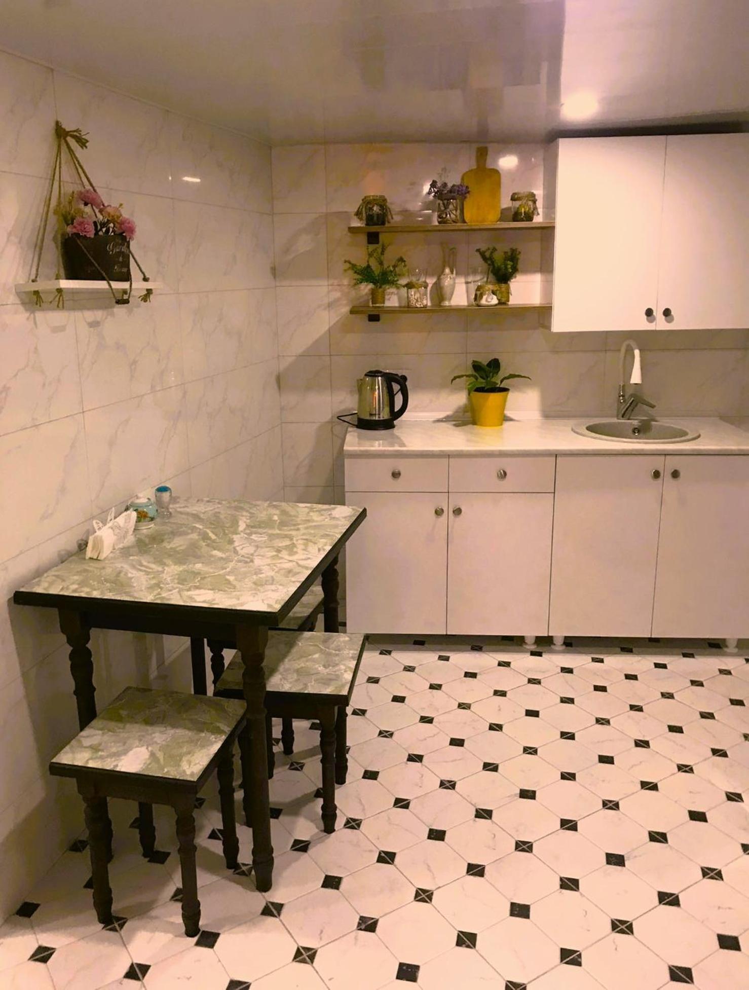 Apartment 19 Κουτάισι Εξωτερικό φωτογραφία