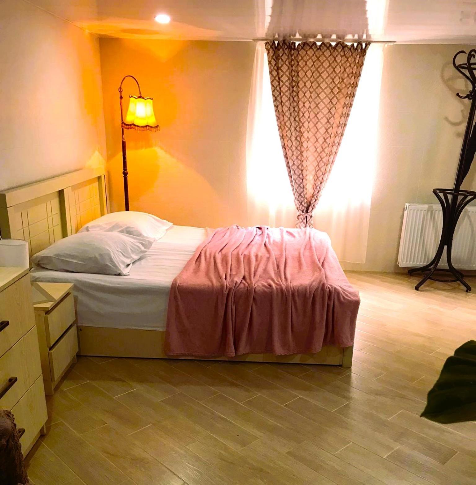 Apartment 19 Κουτάισι Εξωτερικό φωτογραφία