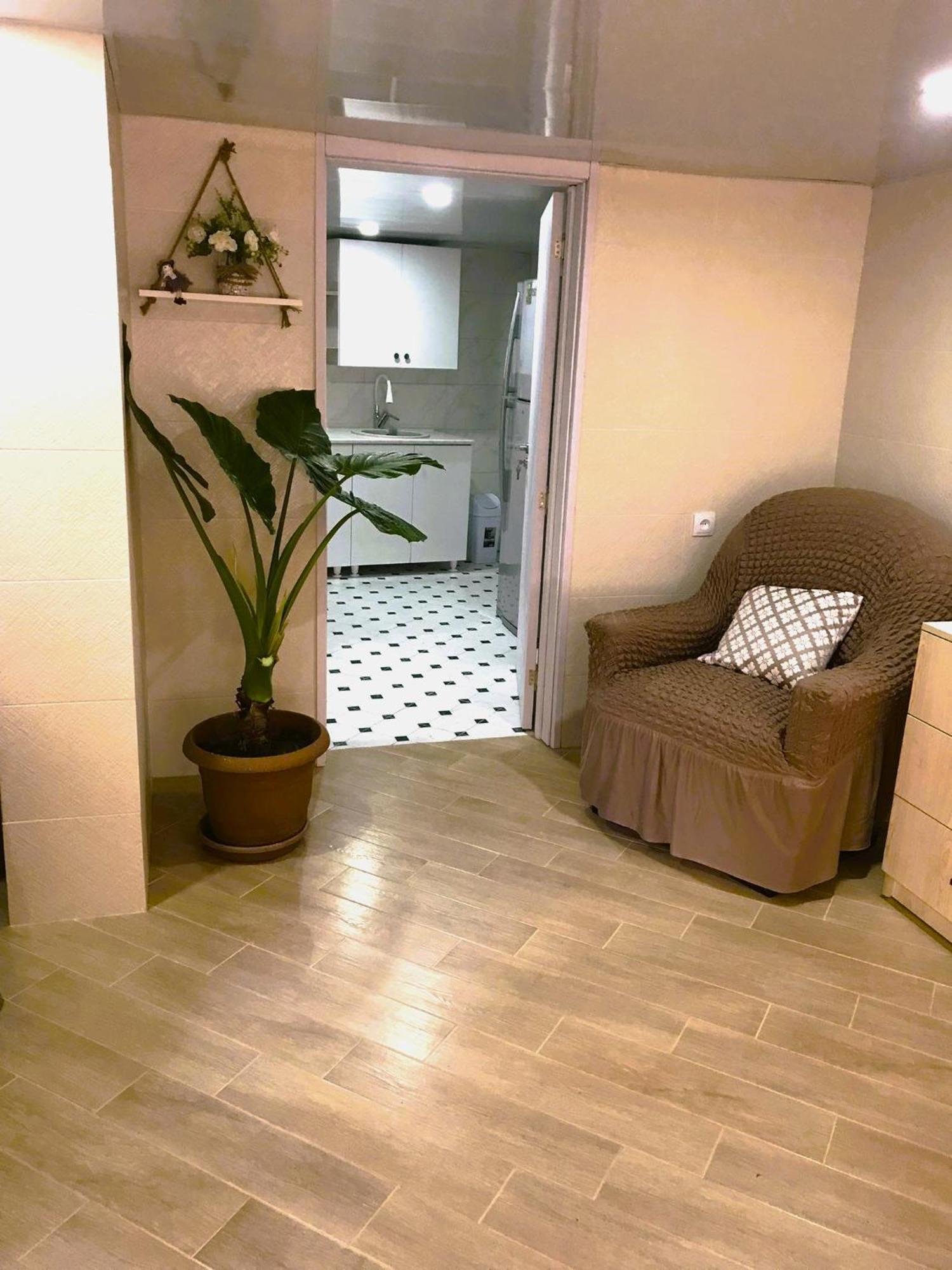 Apartment 19 Κουτάισι Εξωτερικό φωτογραφία